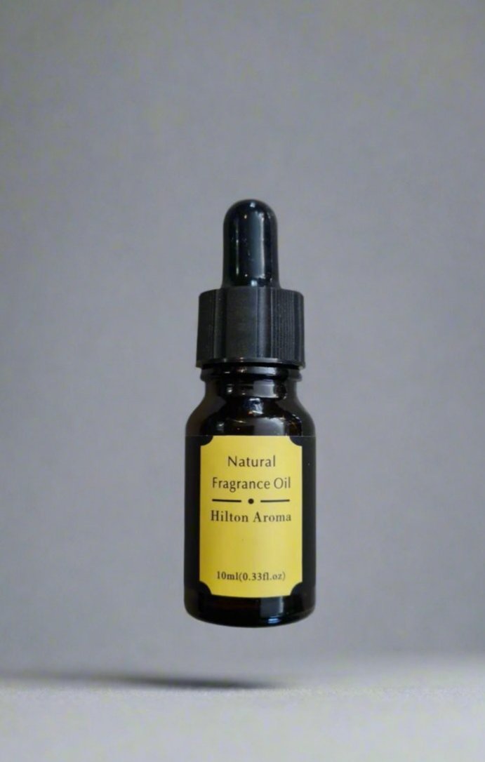 Natural Fragrace oil